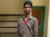 Raj Kumar