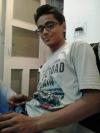 Piyush Singh