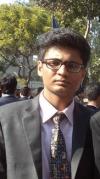 Sahil