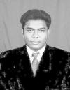 Prem Kumar