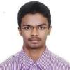 Naveen Kumar