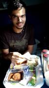 Deepanshu