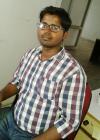 Sudhanshu Maurya