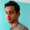Tamojyoti Bhowmik 