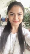 Indu