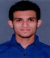 Nilesh Saxena
