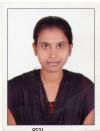 Suvarna