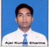Gunjan