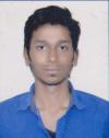 Anuj Singh
