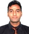 Nikhil Kumar