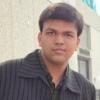 Pranjal Gupta