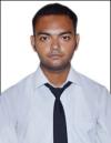 Himanshu Agrawal