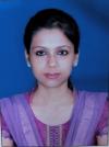Munmun Ghose