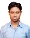 Amit Kumar