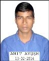 Amit
