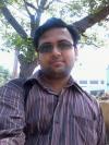 Saurabh Gupta