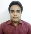 Abhishek Vikram