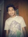Neetesh Chandel