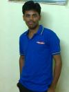 B.ram