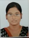 Neelima
