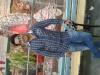 Yogesh Daga