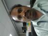 John Sundararajan