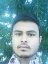 Ajay