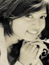 Mitali Ganvir