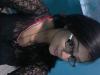 Archana