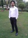 Almas Alam