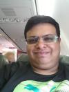 Dinesh Kumar
