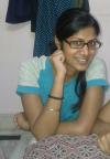 Preeti