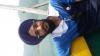 Karanjeet Singh