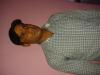 Kundan Kumar