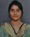 Kamaljeet Kaur