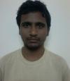 A.vishwanath Reddy