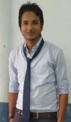 Nadeem Ahmad