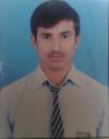 Ragvender Kumar Pandey