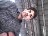 Ayush Kaushik