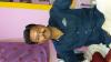 P Muthuraj