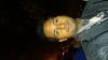 Vijay Kumar
