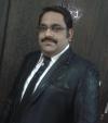 Ca Diwakar Tanwar