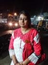 Shilpa Chakraborty