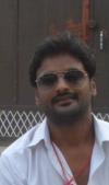 Vishwajeet Kumar Sharma