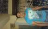 Uday Shankar Jayswal