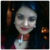 Alka Suri