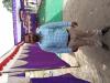 Dalbir Singh