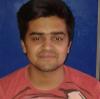 Sparsh Batra