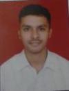 Nikhil Vashisht