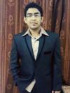 Shubham Baunthiyal